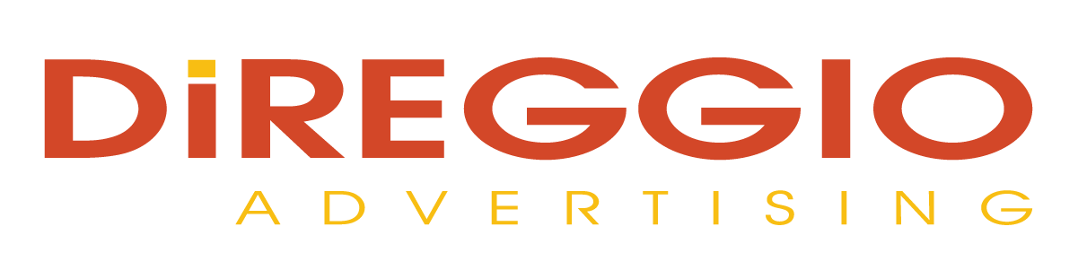 DiReggio_Logo_Orange (1)