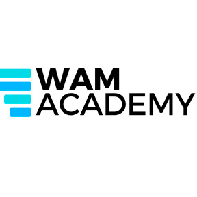 WAM-Academy-logo-2