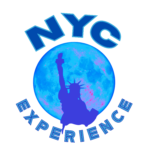 NYC (3000 x 3000 LOGO