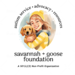 Savannah-_-Goose-Foundation-LogoRound-Background