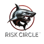 Untitled design (23)