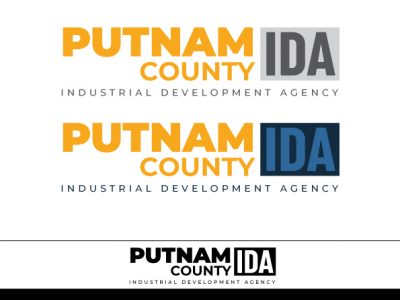 PUTNAM-IDA-LOGO-01 (1)